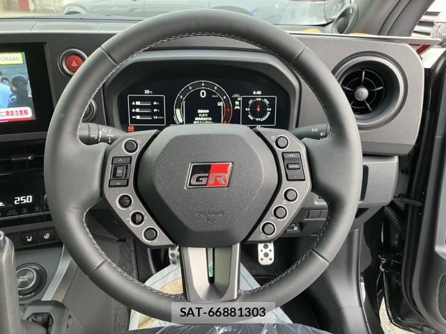 Toyota Gr Yaris 2026-07 8282532-14