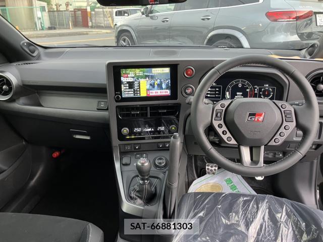 Toyota Gr Yaris 2026-07 8282532-2