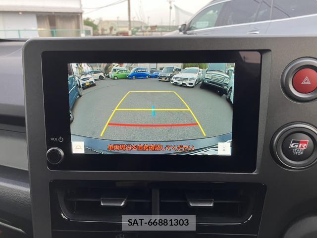 Toyota Gr Yaris 2026-07 8282532-3