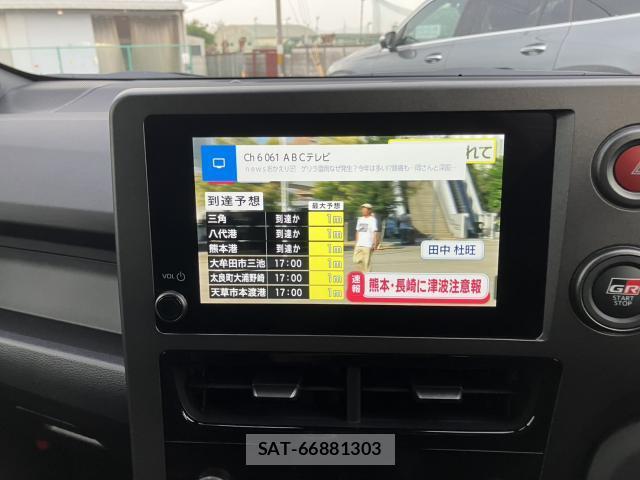 Toyota Gr Yaris 2026-07 8282532-5