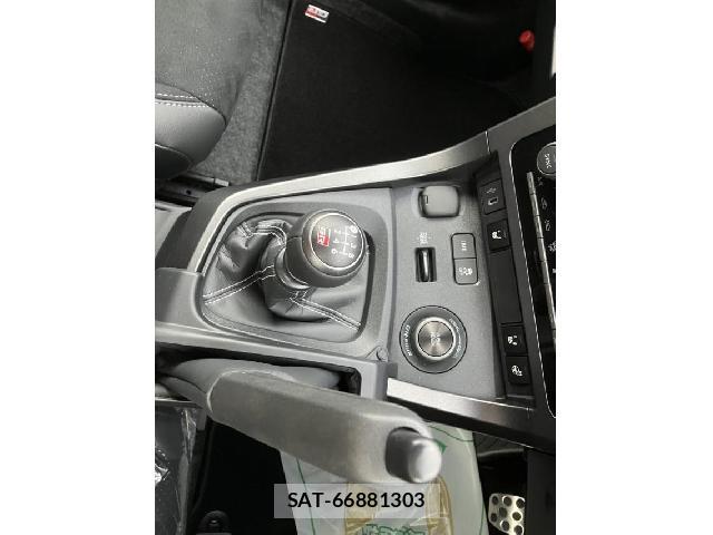 Toyota Gr Yaris 2026-07 8282532-6
