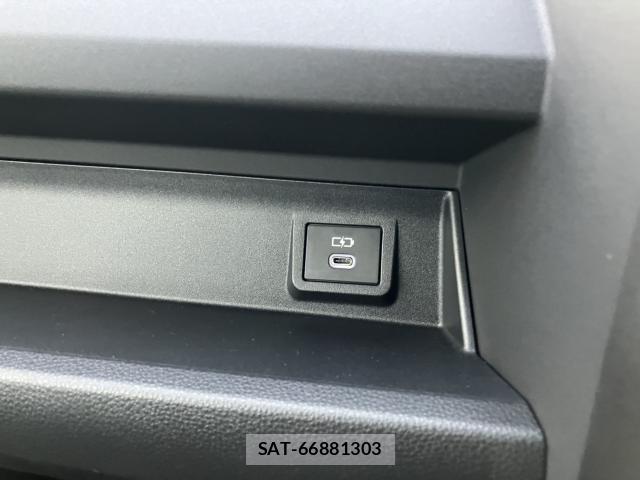 Toyota Gr Yaris 2026-07 8282532-8