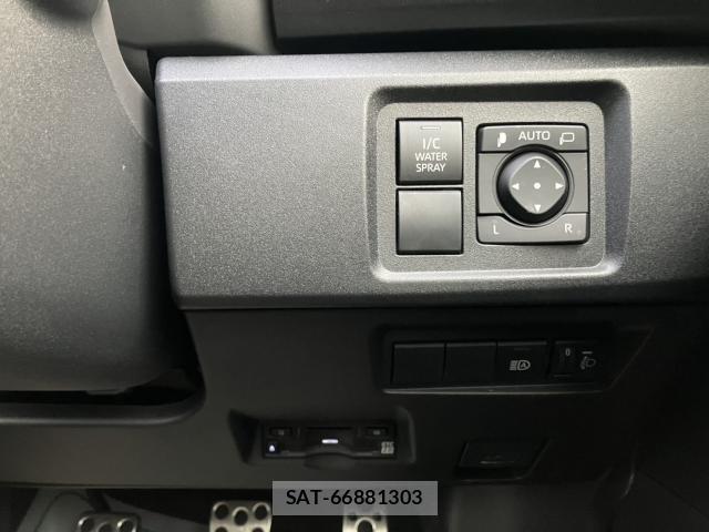 Toyota Gr Yaris 2026-07 8282532-9