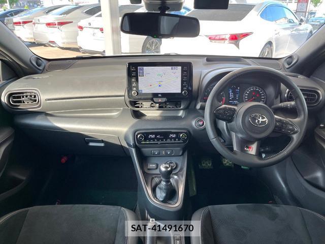 Toyota Gr Yaris 2020-11 8284460-1