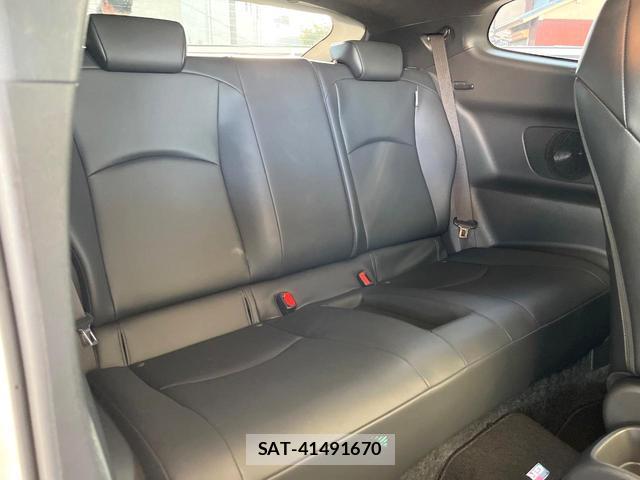 Toyota Gr Yaris 2020-11 8284460-10