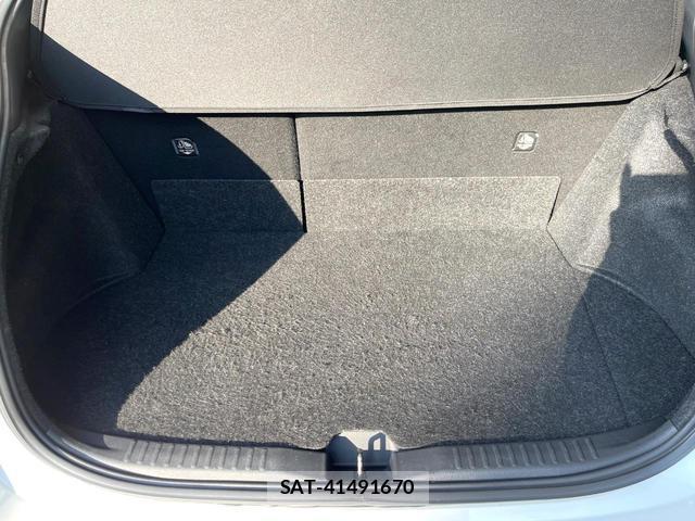 Toyota Gr Yaris 2020-11 8284460-11