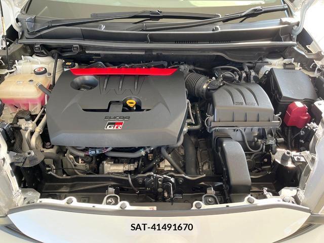Toyota Gr Yaris 2020-11 8284460-18