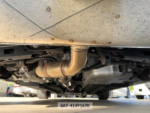 Toyota Gr Yaris 2020-11 8284460-19