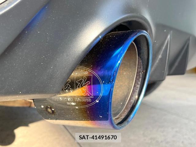 Toyota Gr Yaris 2020-11 8284460-2