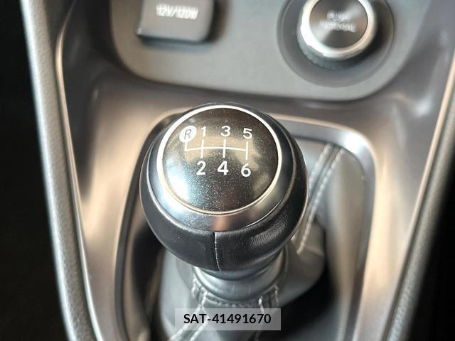 Toyota Gr Yaris 2020-11 8284460-3