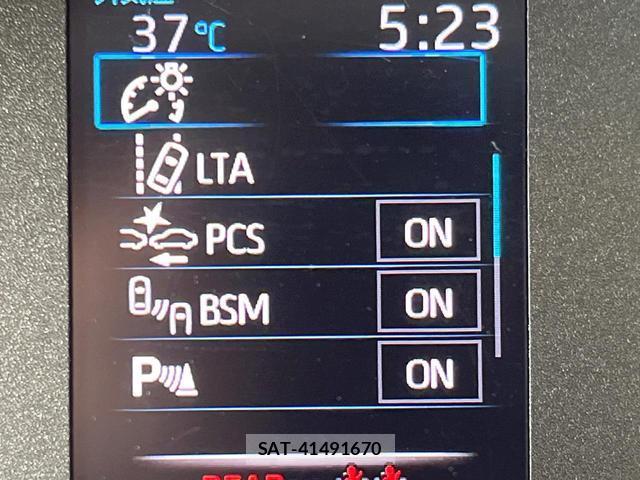 Toyota Gr Yaris 2020-11 8284460-5