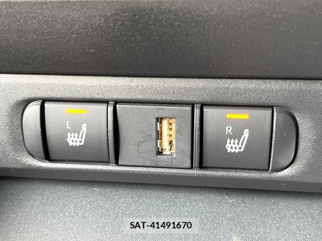 Toyota Gr Yaris 2020-11 8284460-6