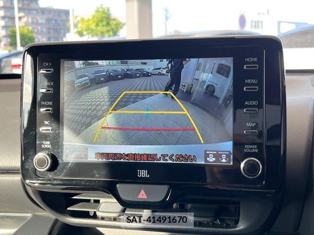 Toyota Gr Yaris 2020-11 8284460-7
