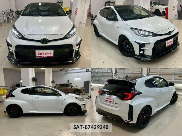 Toyota Gr Yaris 2020-12 8285055-1
