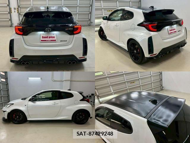 Toyota Gr Yaris 2020-12 8285055-2
