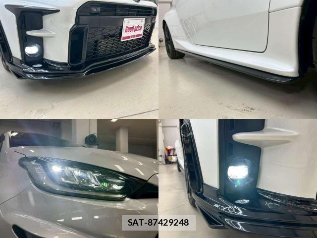 Toyota Gr Yaris 2020-12 8285055-3