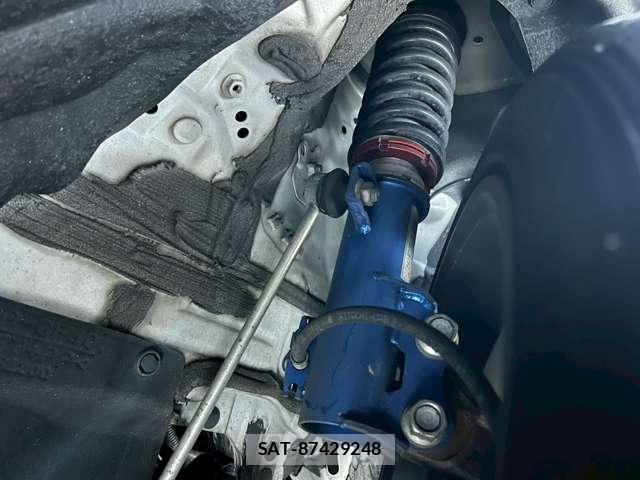 Toyota Gr Yaris 2020-12 8285055-4