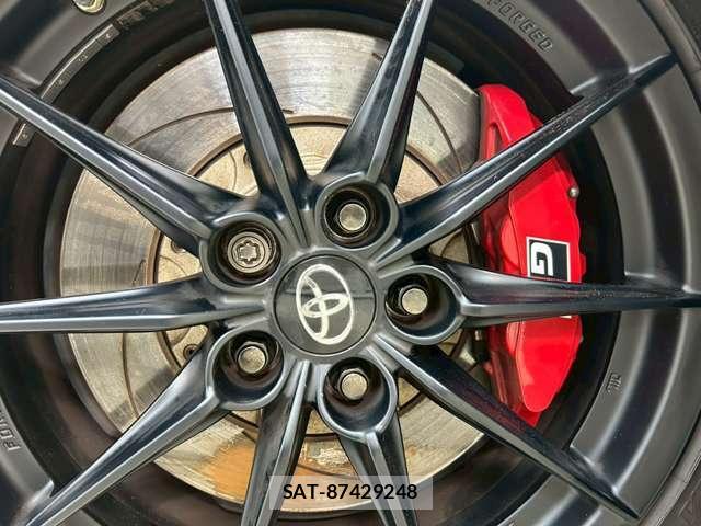 Toyota Gr Yaris 2020-12 8285055-6