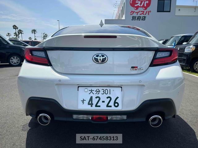 Toyota GR86 2025-05 8276816-1