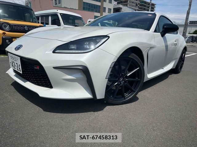 Toyota GR86 2025-05 8276816-10