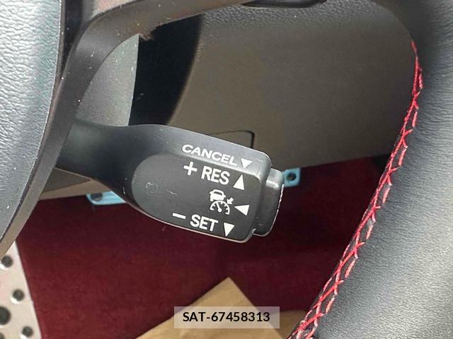 Toyota GR86 2025-05 8276816-11
