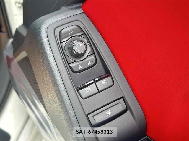 Toyota GR86 2025-05 8276816-13