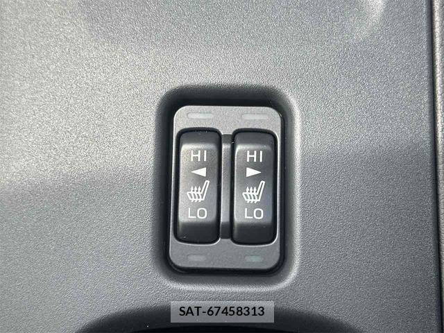 Toyota GR86 2025-05 8276816-14
