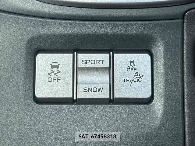 Toyota GR86 2025-05 8276816-15