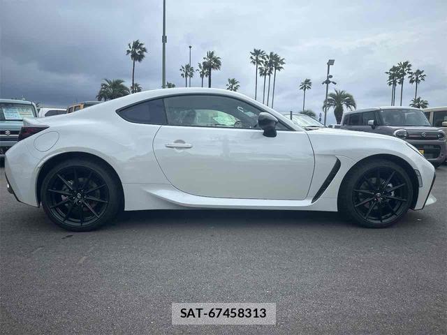 Toyota GR86 2025-05 8276816-3