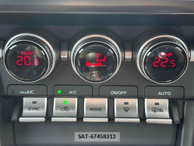 Toyota GR86 2025-05 8276816-4