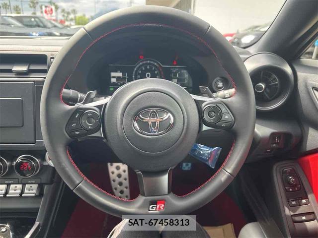 Toyota GR86 2025-05 8276816-5