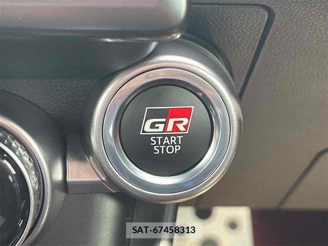 Toyota GR86 2025-05 8276816-6