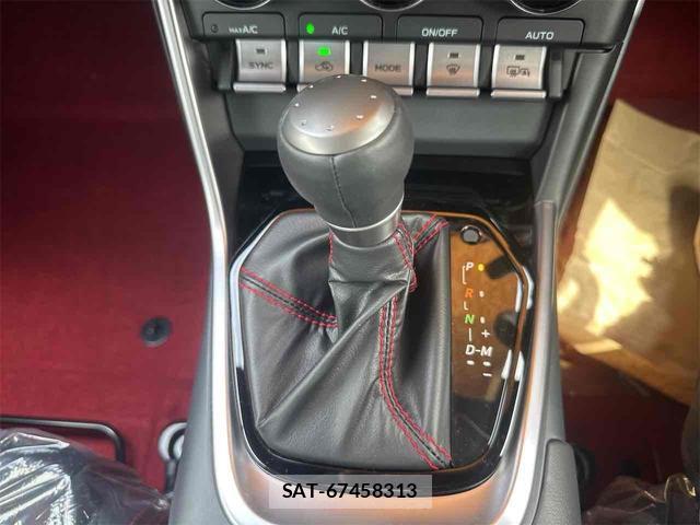 Toyota GR86 2025-05 8276816-7