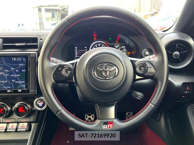 Toyota GR86 2023-02 8277250-10