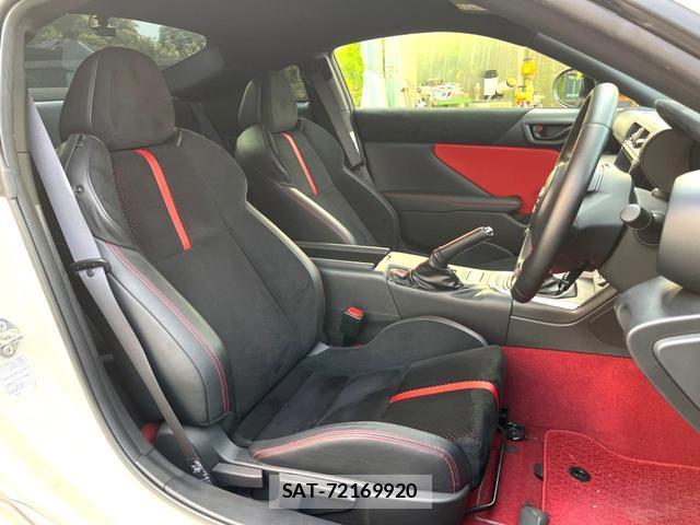 Toyota GR86 2023-02 8277250-11