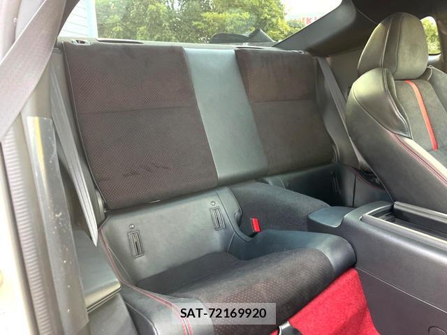 Toyota GR86 2023-02 8277250-12