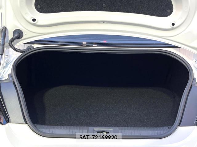 Toyota GR86 2023-02 8277250-13