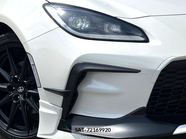Toyota GR86 2023-02 8277250-14