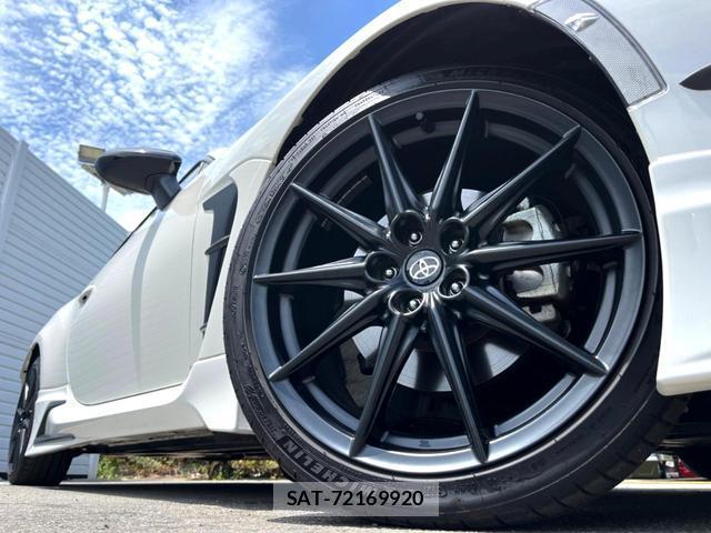 Toyota GR86 2023-02 8277250-15
