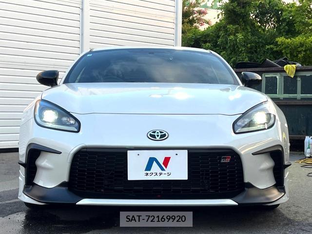 Toyota GR86 2023-02 8277250-16