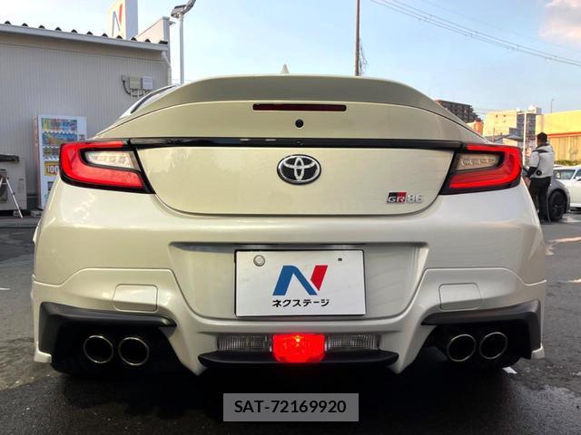 Toyota GR86 2023-02 8277250-17