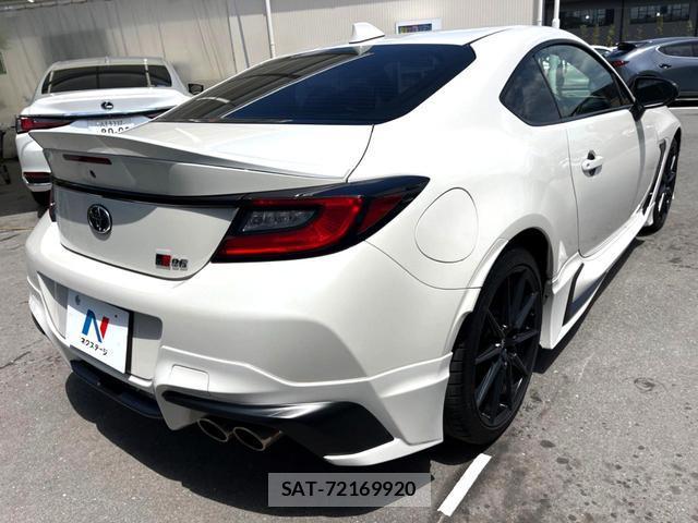 Toyota GR86 2023-02 8277250-19