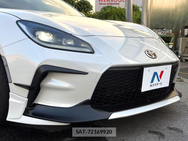 Toyota GR86 2023-02 8277250-2