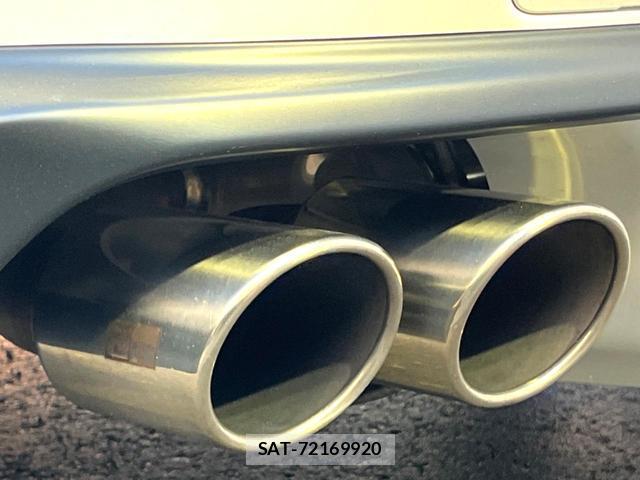 Toyota GR86 2023-02 8277250-3