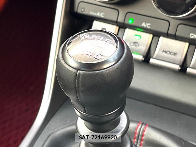 Toyota GR86 2023-02 8277250-4