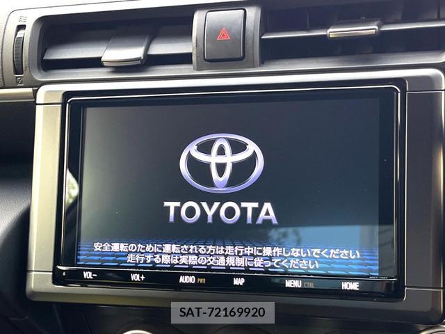 Toyota GR86 2023-02 8277250-5