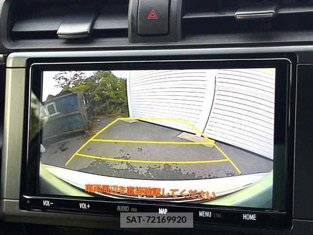 Toyota GR86 2023-02 8277250-6