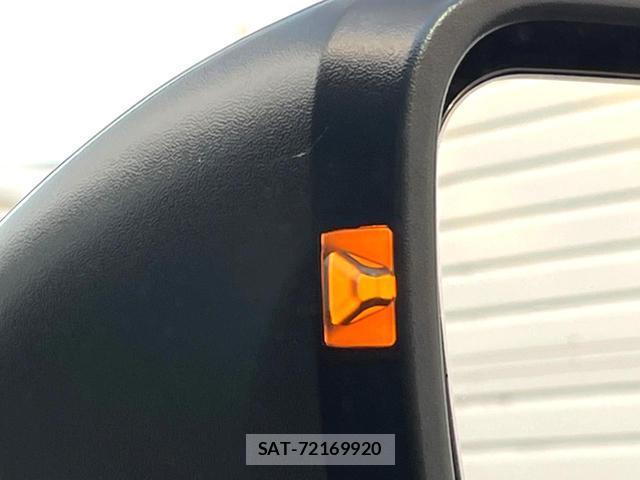 Toyota GR86 2023-02 8277250-7