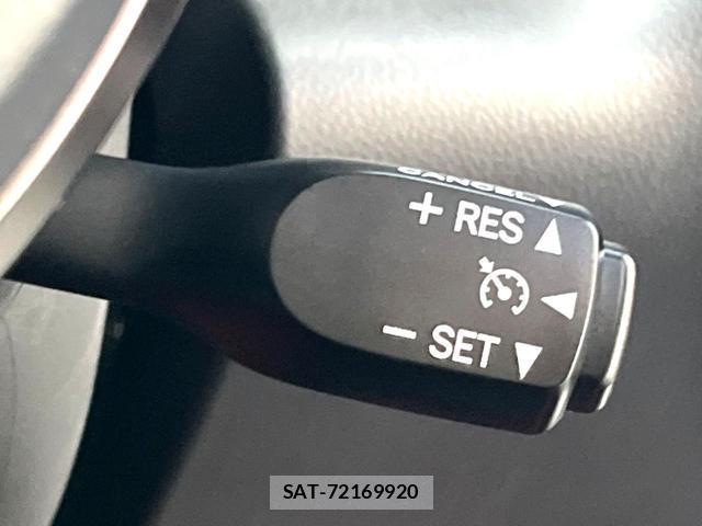 Toyota GR86 2023-02 8277250-8
