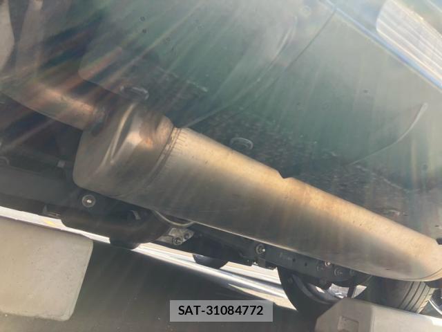 Toyota GR86 2022-01 8277500-12